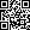 https://khabaronline.ir/xp4Zt