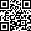 https://khabaronline.ir/xpgZm