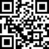 https://khabaronline.ir/xfQ5t