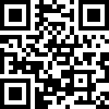 https://khabaronline.ir/xjm8Q