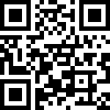 https://khabaronline.ir/xmr26