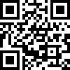 https://khabaronline.ir/xjZHk