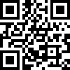 https://khabaronline.ir/xj8YW