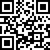 https://khabaronline.ir/x7GvF