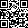 https://khabaronline.ir/x5YHm