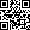 https://khabaronline.ir/xhtqt