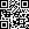 https://khabaronline.ir/x6ZXc