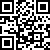 https://khabaronline.ir/x36SF