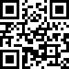 https://khabaronline.ir/x59t8