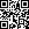 https://khabaronline.ir/xm5DJ