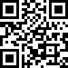 https://khabaronline.ir/x6rRY