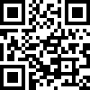 https://khabaronline.ir/x5rVv