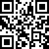 https://khabaronline.ir/x8QLr