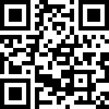 https://khabaronline.ir/x7Fmp