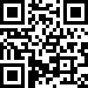 https://khabaronline.ir/xpK6R