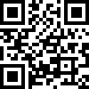 https://khabaronline.ir/x6XVS