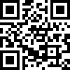 https://khabaronline.ir/xk9wL