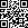 https://khabaronline.ir/xf6Db