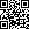 https://khabaronline.ir/xjbr2