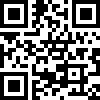 https://khabaronline.ir/xhCyT