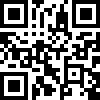 https://khabaronline.ir/xhbm7