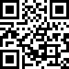 https://khabaronline.ir/xqrp6