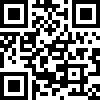 https://khabaronline.ir/x48jK