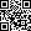 https://khabaronline.ir/xnyF3
