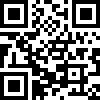 https://khabaronline.ir/xdyR6