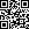 https://khabaronline.ir/x5hK4