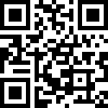 https://khabaronline.ir/x3B8Z