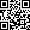 https://khabaronline.ir/xqfYL