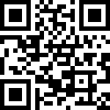 https://khabaronline.ir/xnb6r