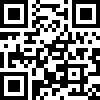 https://khabaronline.ir/x5wLc