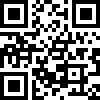https://khabaronline.ir/xqtRr