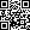 https://khabaronline.ir/xm9d3