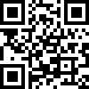 https://khabaronline.ir/x8KNb