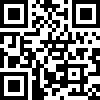 https://khabaronline.ir/xhXjk
