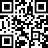 https://khabaronline.ir/xm5RJ