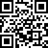https://khabaronline.ir/xgmNJ