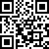 https://khabaronline.ir/xgqvf
