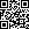https://khabaronline.ir/x4dJX