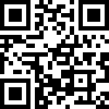 https://khabaronline.ir/x5R6X