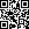 https://khabaronline.ir/x8CRK