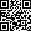 https://khabaronline.ir/x6RXW