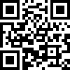 https://khabaronline.ir/xpg69