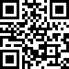 https://khabaronline.ir/xjjhZ