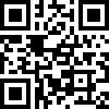https://khabaronline.ir/x56H