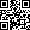 https://khabaronline.ir/x82sW