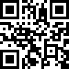 https://khabaronline.ir/xm4nN